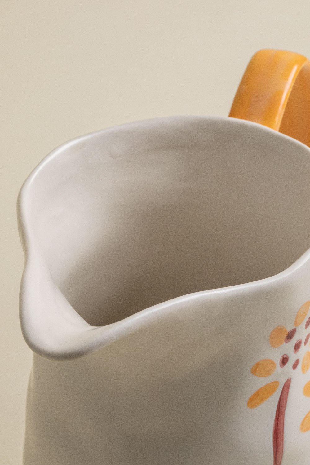 Pot en Gres 1,8 L Marneda, galerij beeld 4