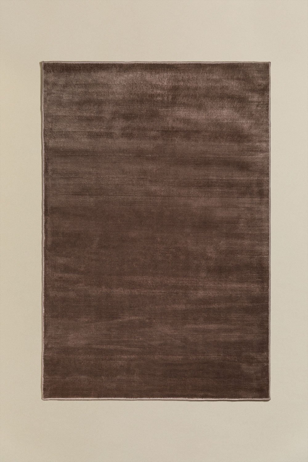 Daroca-tapijt, galerij beeld 1