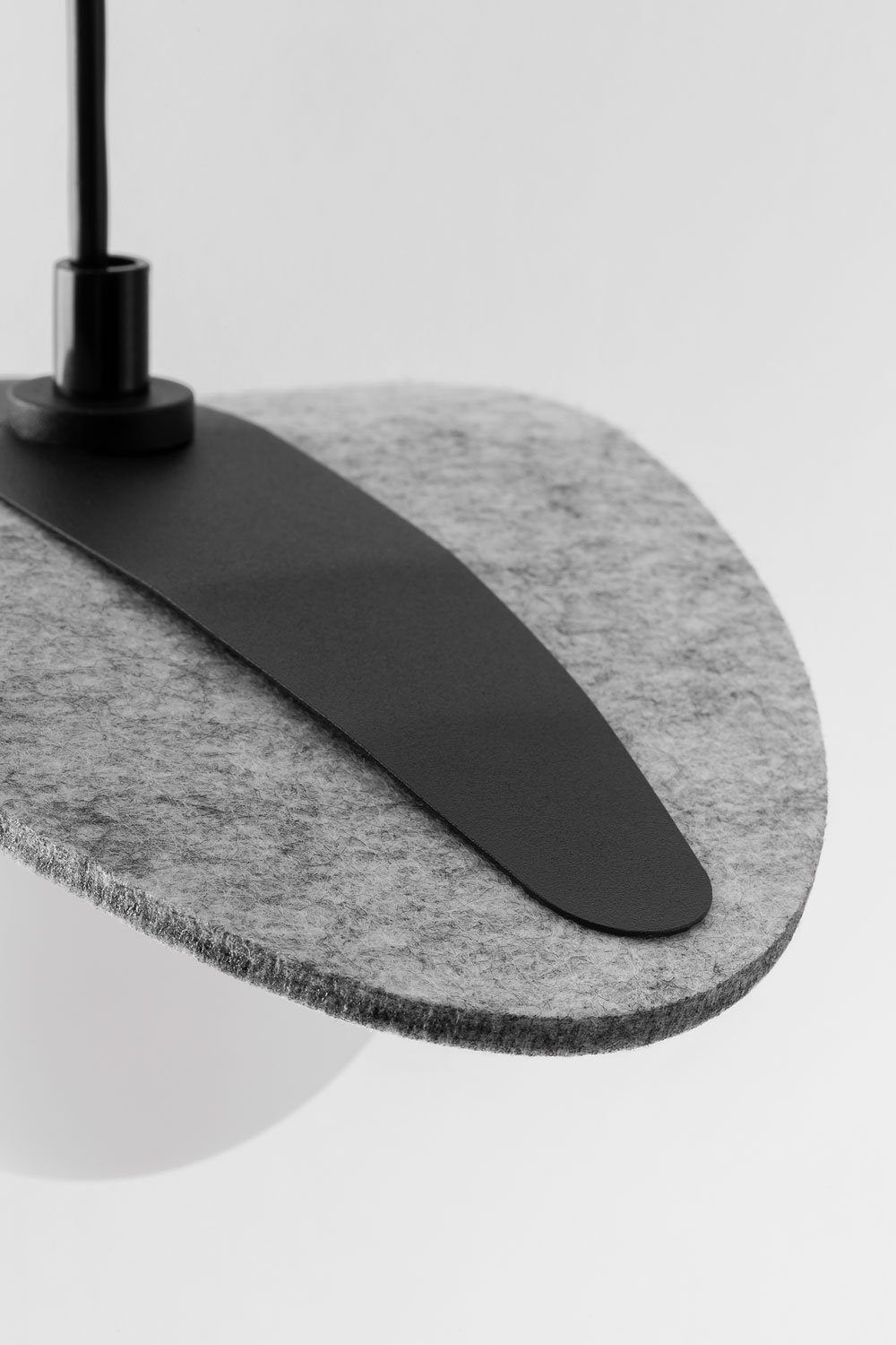 Tamiga hanglamp voor aan het plafond, galerij beeld 5