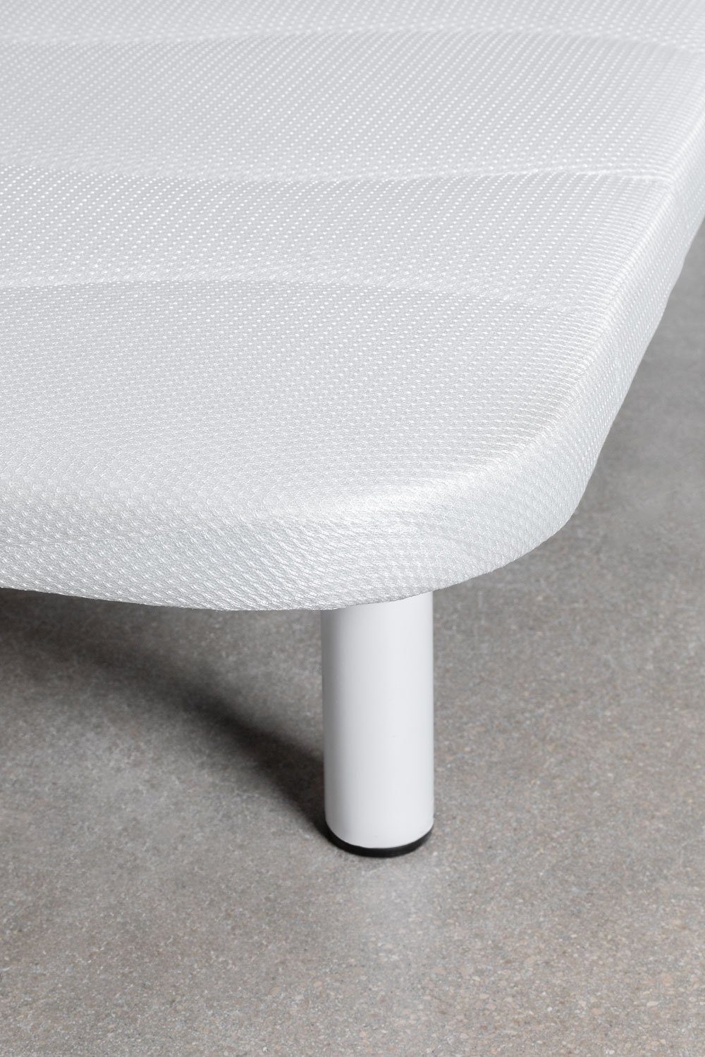 3D lattenbodem voor matras 90x190cm Fomben, galerij beeld 4