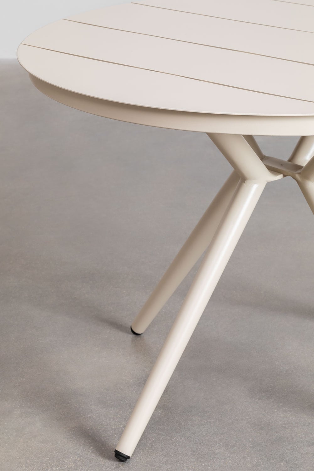 Ronde tafelset voor 4 personen met stoelen, perfect voor keuken, kantoor en woonkamer, stijlvol eetmeubilair voor kleine ruimtes, modern design, ruimtebesparende oplossing Ronde tafelset voor 4 personen met stoelen, perfect voor keuken, kantoor en woonkamer, stijlvol eetmeubilair voor kleine ruimtes, modern design, ruimtebesparende oplossing