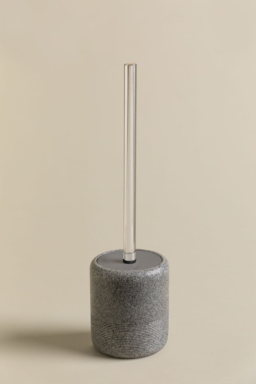 Corwel toiletborstel, galerij beeld 1
