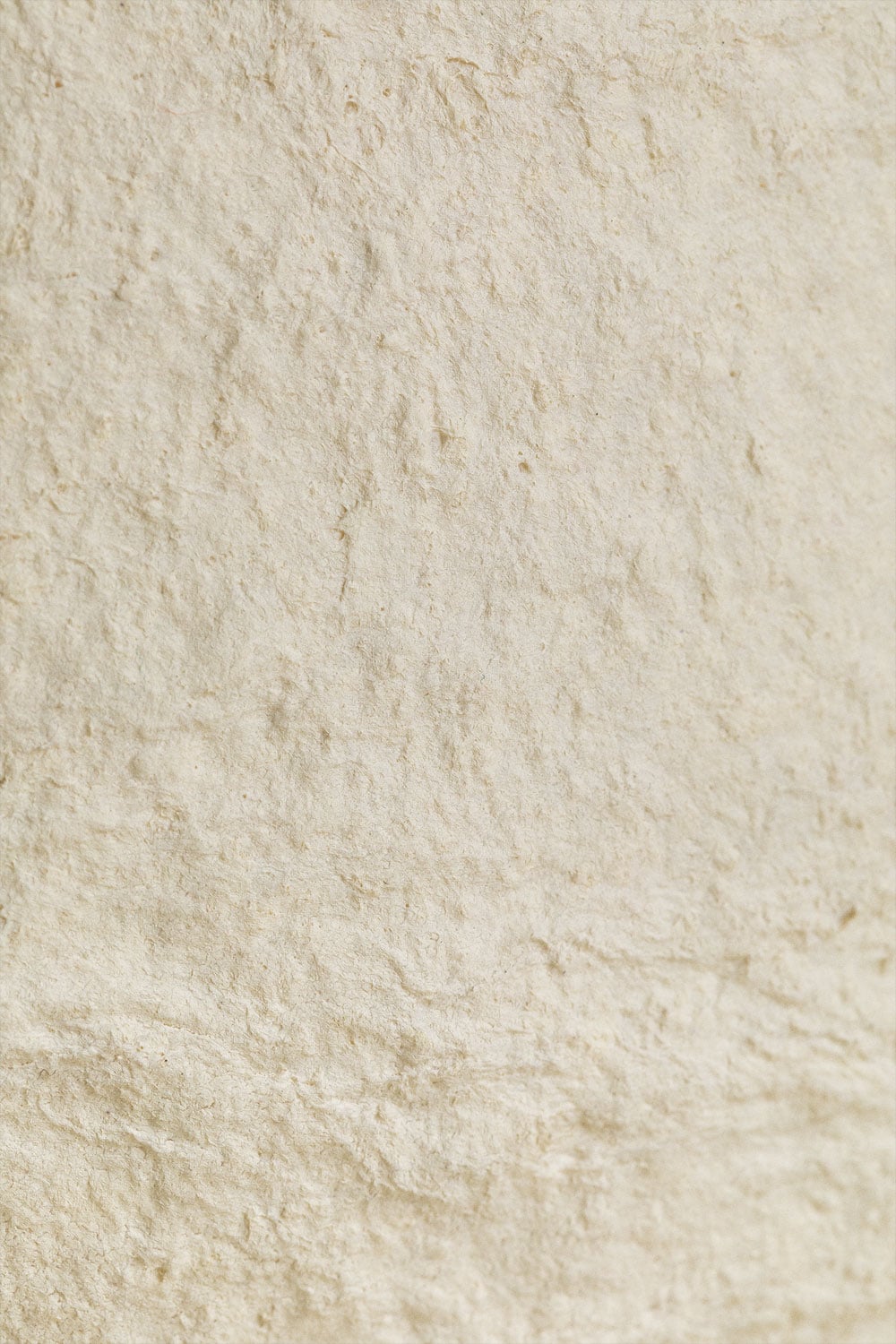 Decoratieve vaas van papier-maché Sousel, galerij beeld 6