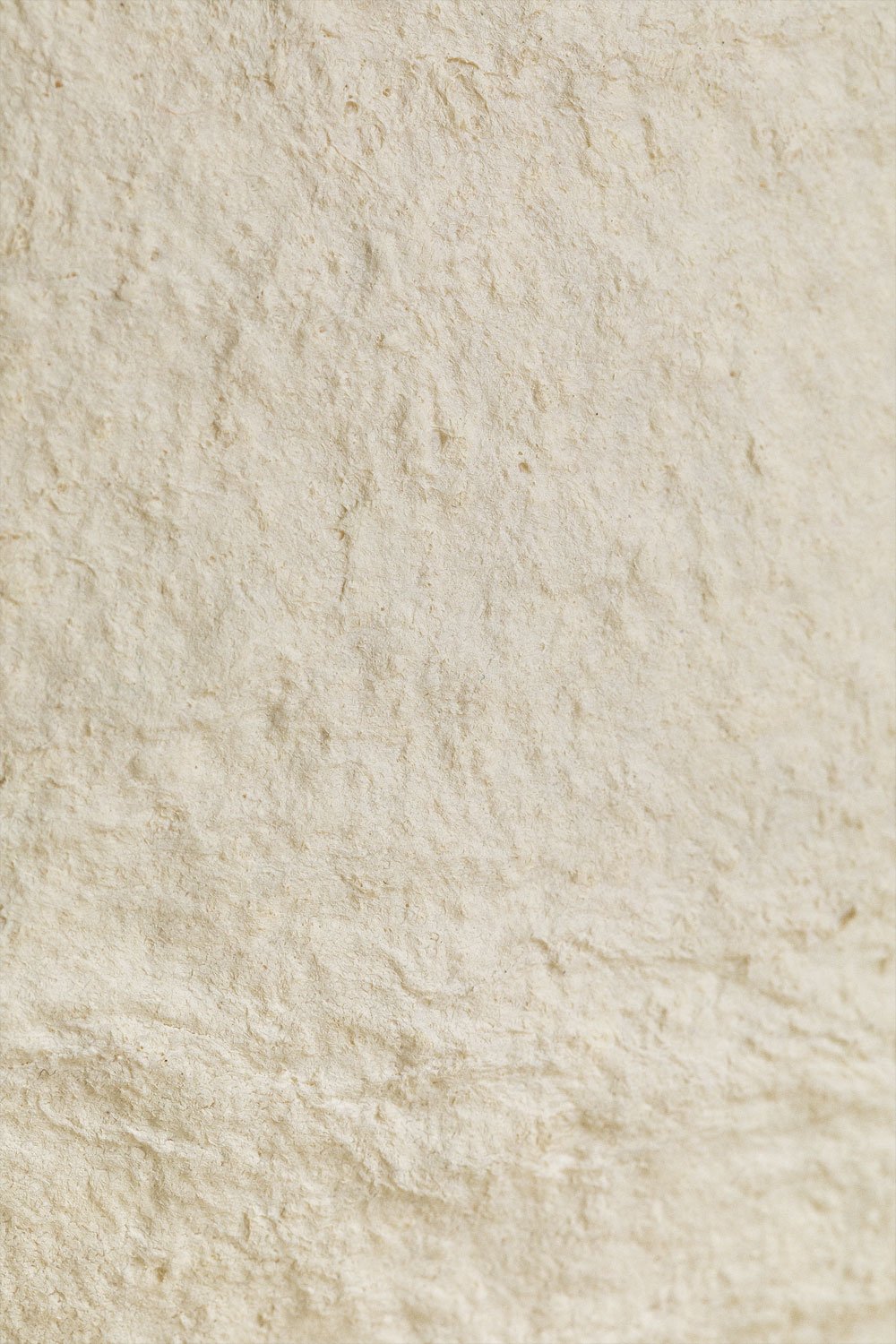 Decoratieve handgemaakte vaas van Sousel papier-maché, galerij beeld 6