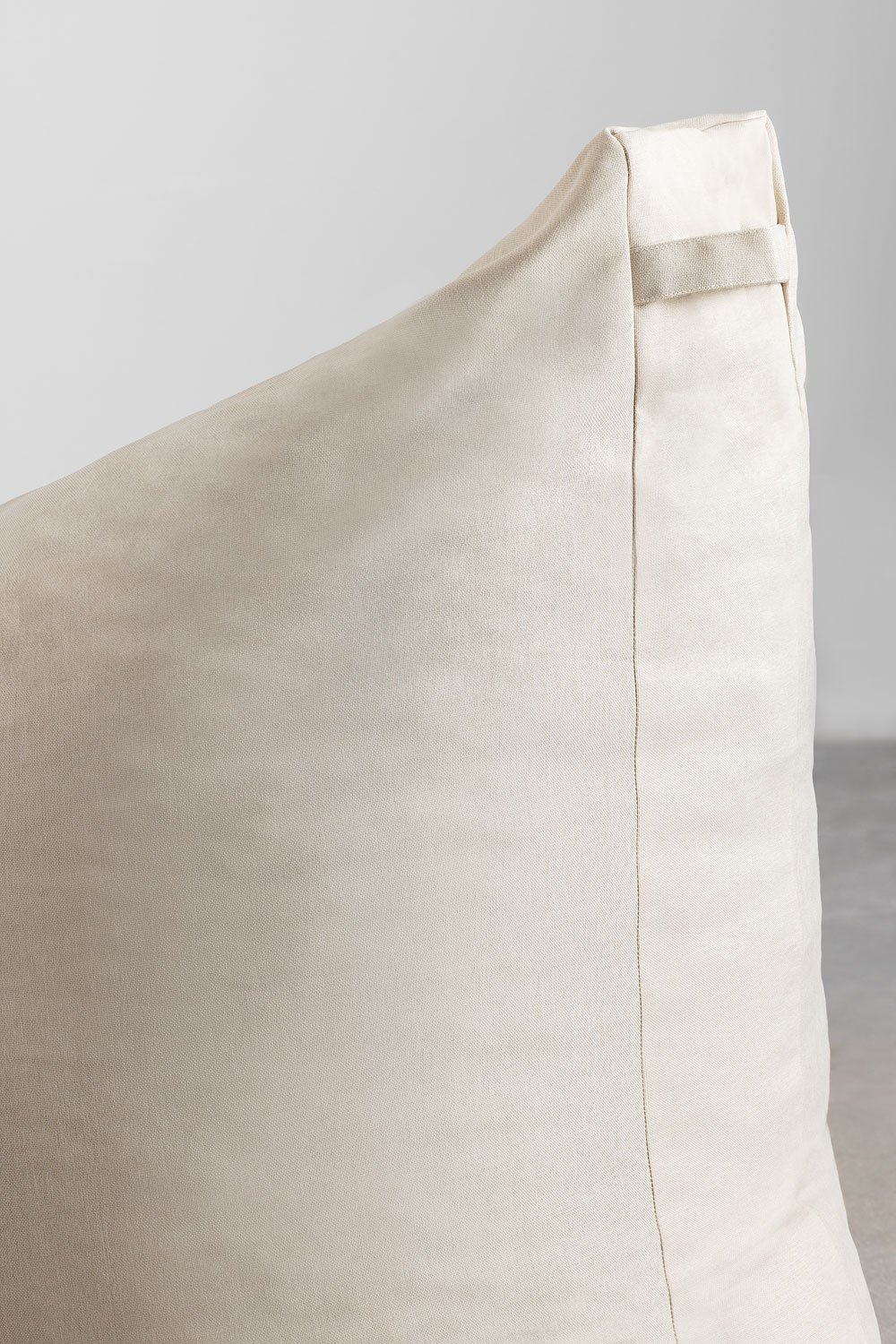 Alexander tuinpoef, galerij beeld 5