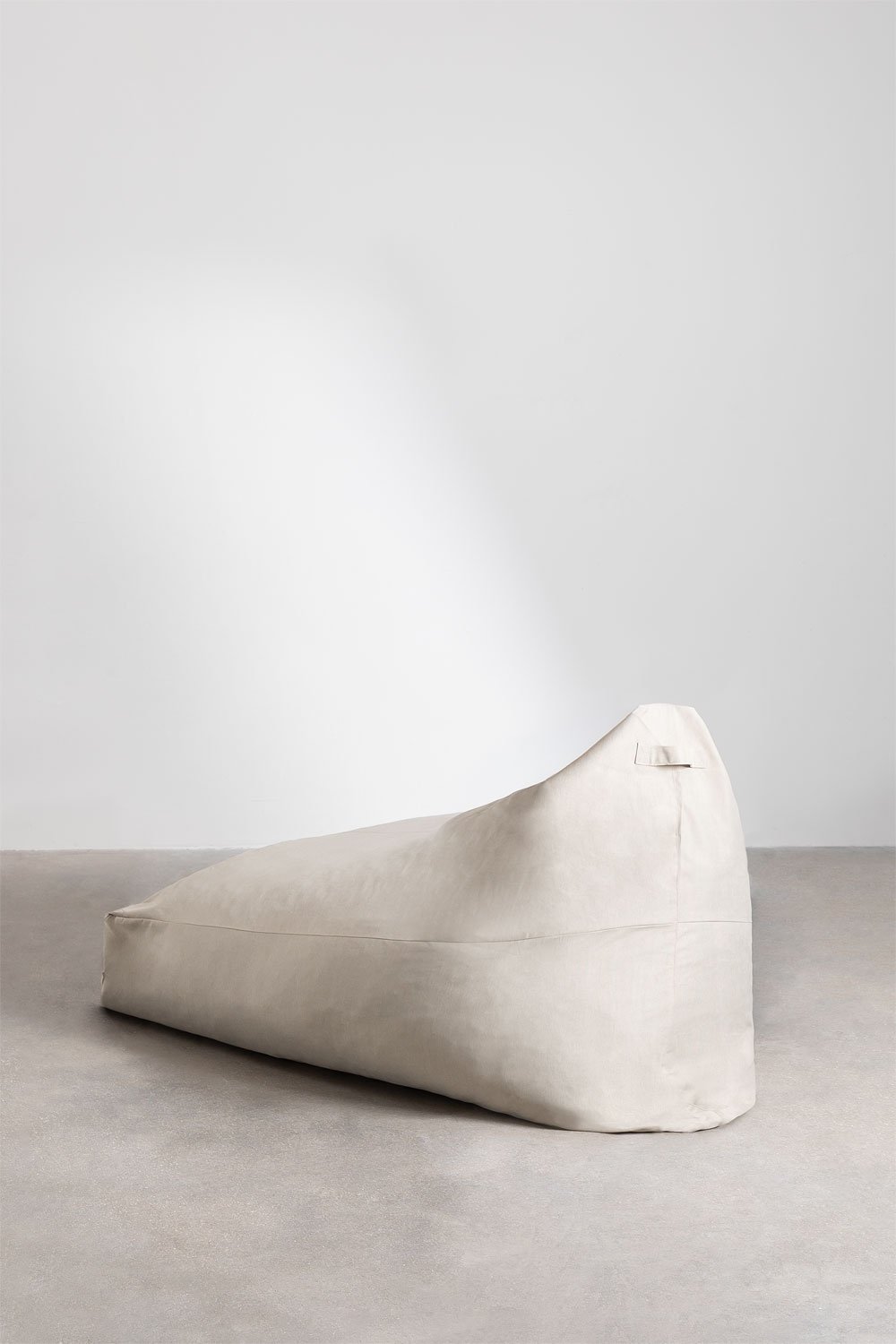 Pof  Alexander, galerij beeld 3