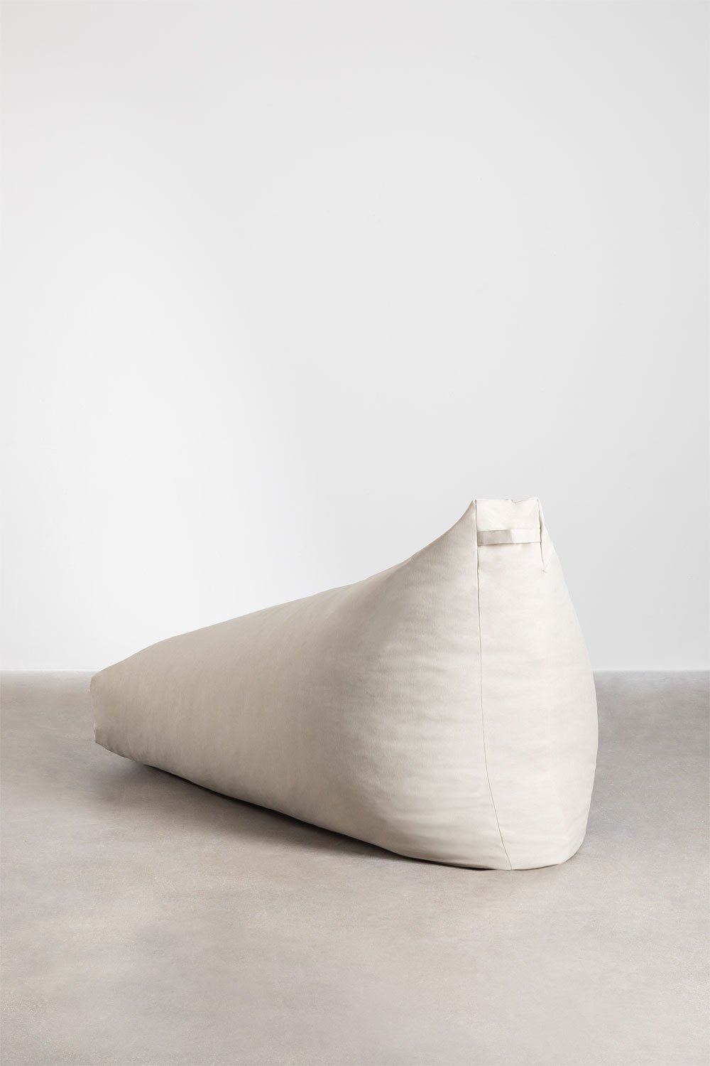 Pof  Alexander, galerij beeld 3