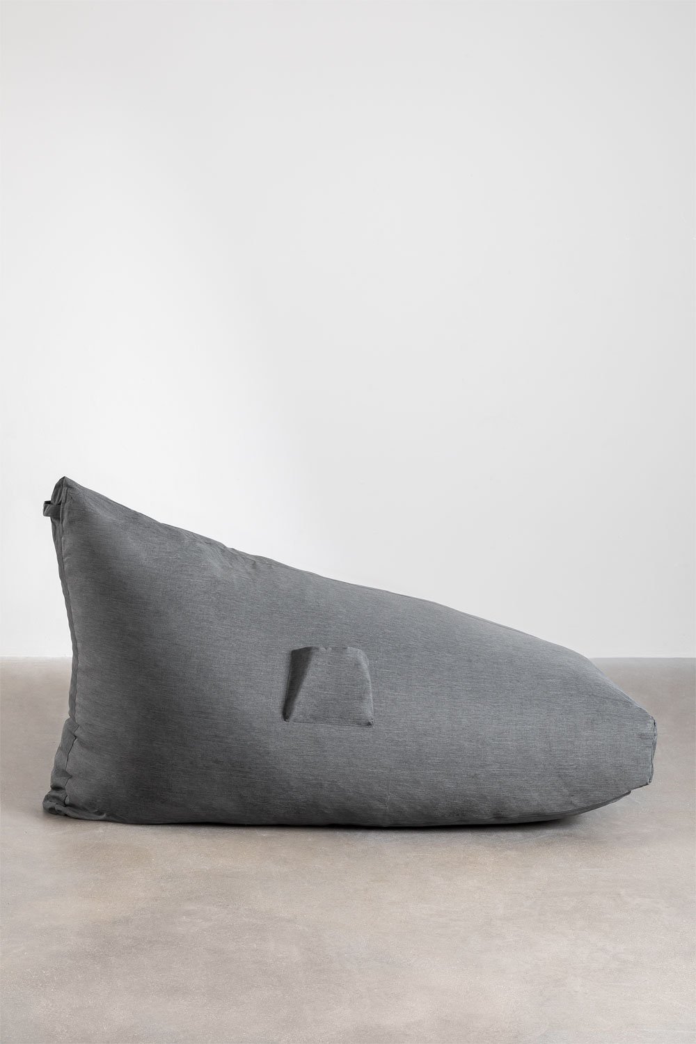 Pof  Alexander, galerij beeld 2