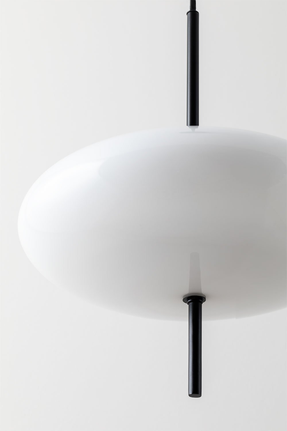 Oygor-plafondlamp, galerij beeld 4