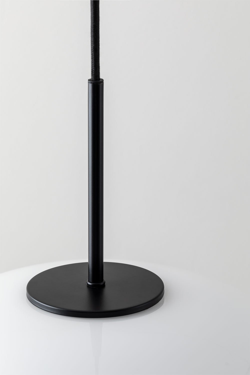 Oygor-plafondlamp, galerij beeld 5