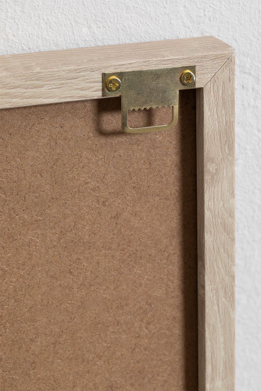 Decoratief reliëf schilderij 40x60 cm Reymond, galerij beeld 5