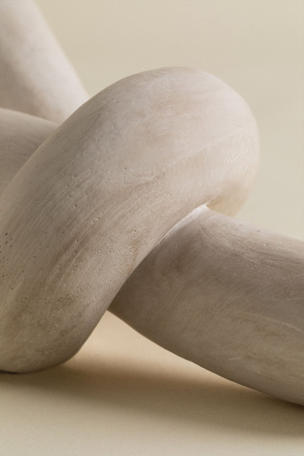 Decoratief Beeld in Cement Ingela, galerij beeld 5