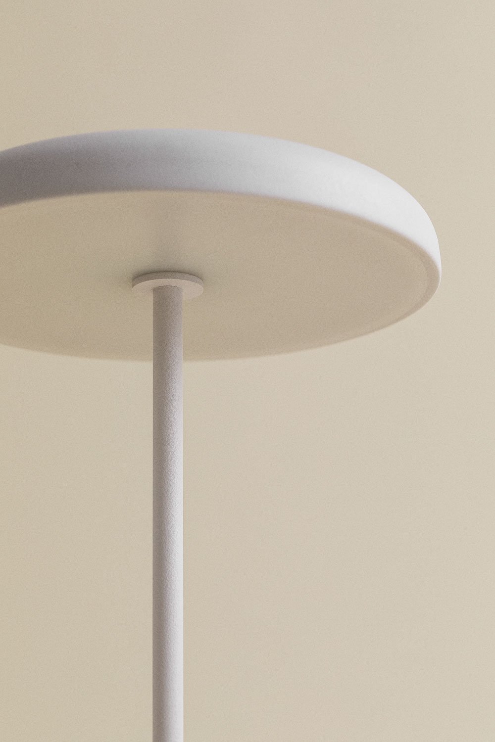 Tamila draadloze LED-tafellamp, galerij beeld 5