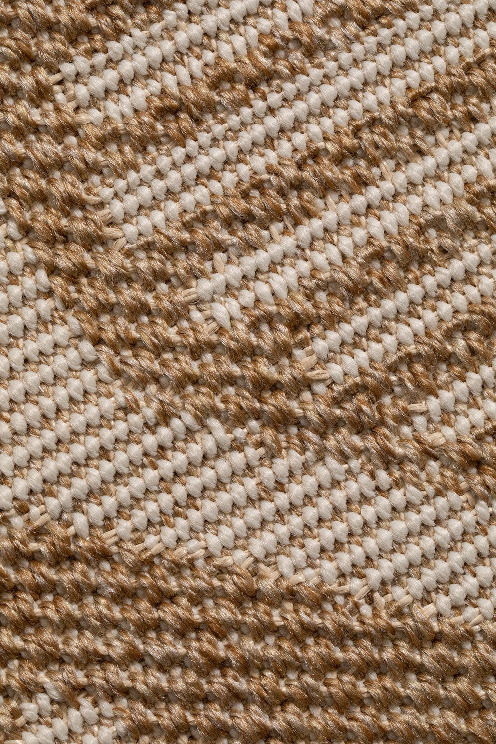 Ariane vloerkleed, galerij beeld 3