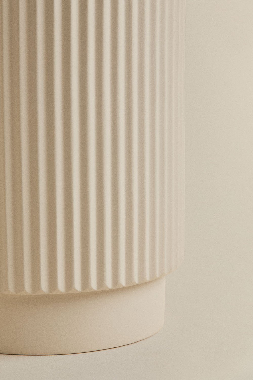 Yiriel toiletborstel, galerij beeld 4