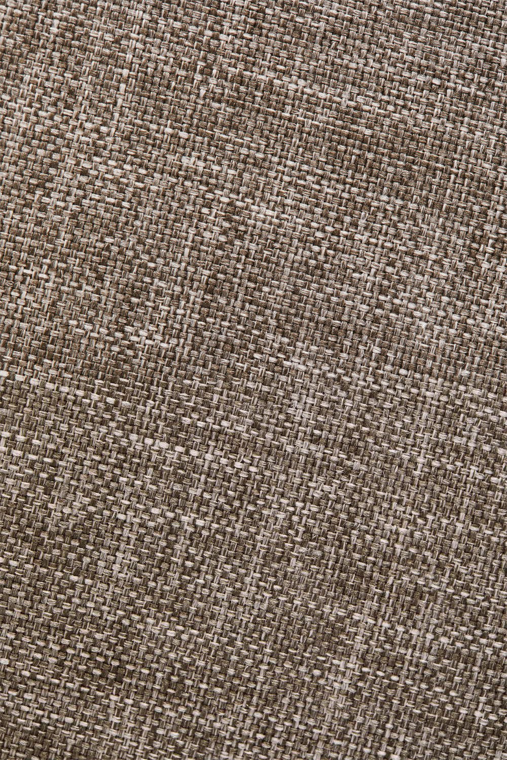 3-Zits ligbank in Jehrd-stof, galerij beeld 11