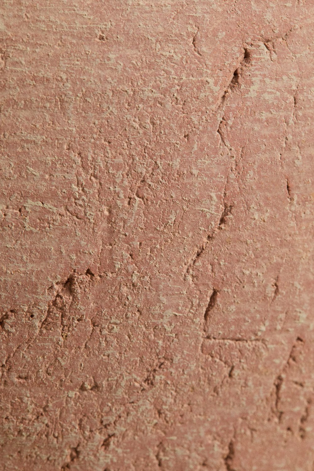 Decoratieve vaas van terracotta Elishia, galerij beeld 4