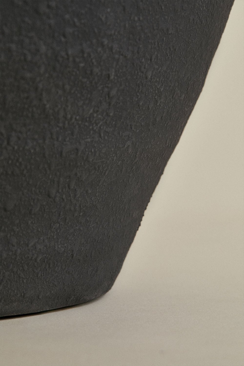 Terracotta vaas Almire, galerij beeld 5