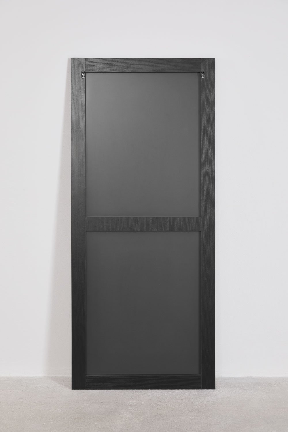 Rechthoekige wandspiegel in MDF 60x140 cm Vuaret, galerij beeld 4