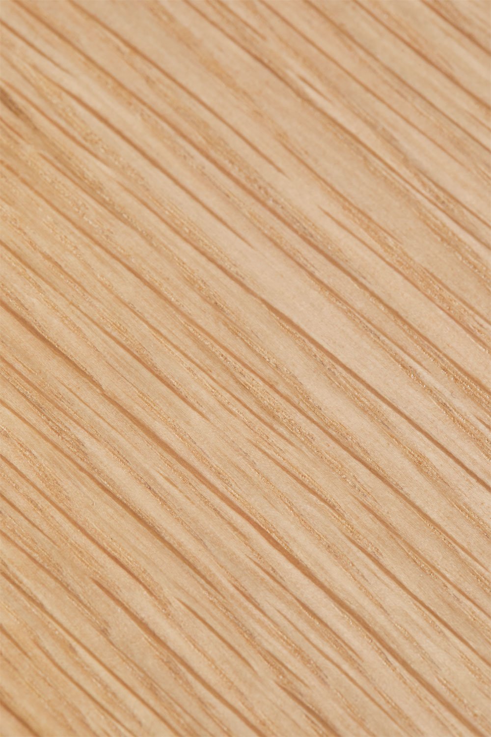 Set van 4 eetkamerstoelen in omberhout, galerij beeld 9