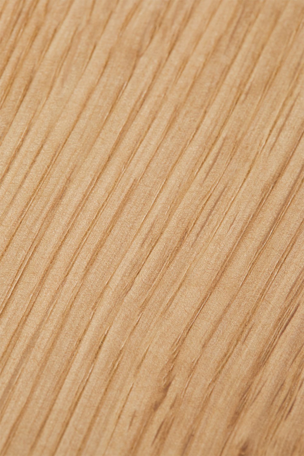 2-pack eetkamerstoelen van eikenhout Mara Signature, galerij beeld 9