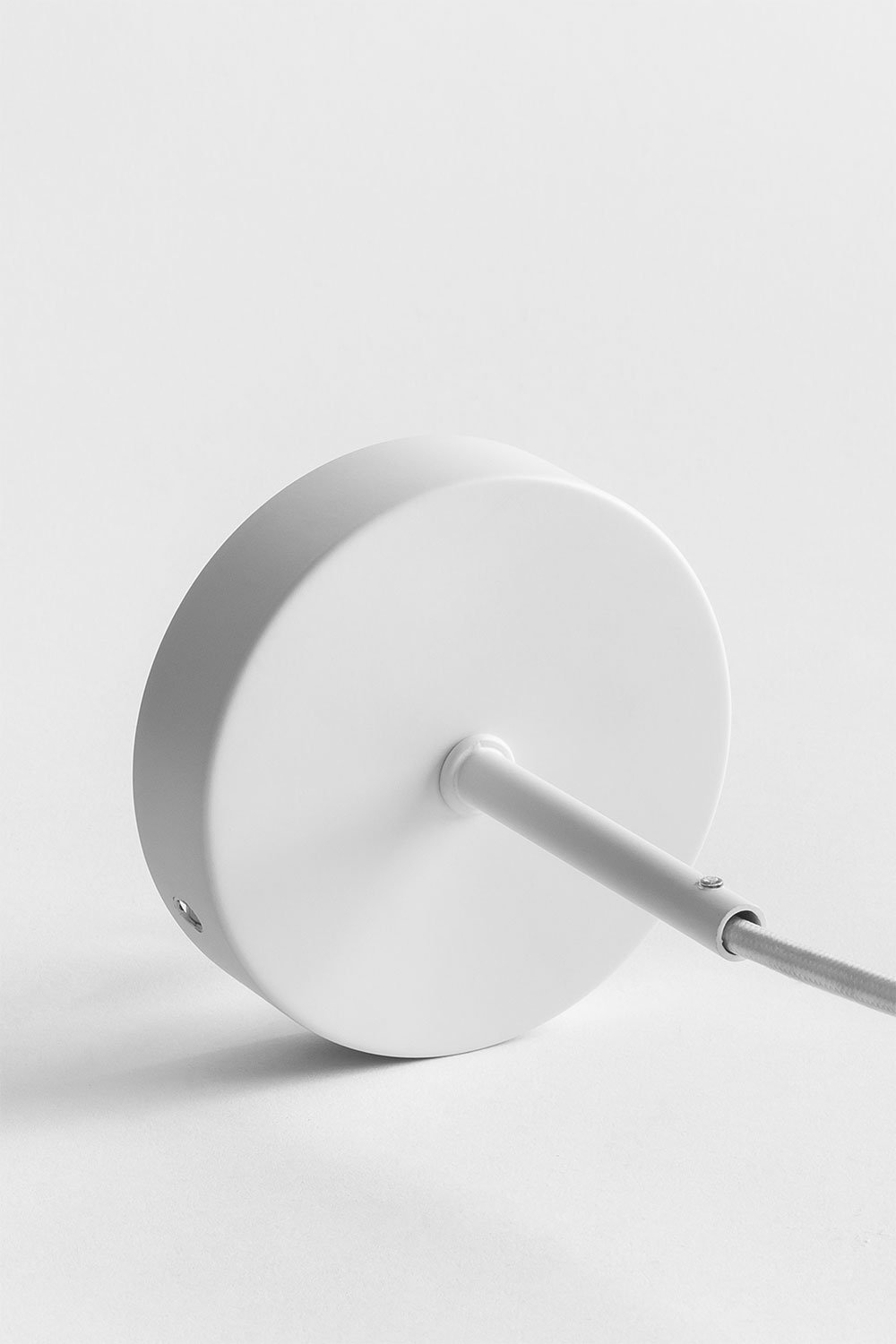 Hannon plafondlamp kabel  , galerij beeld 4