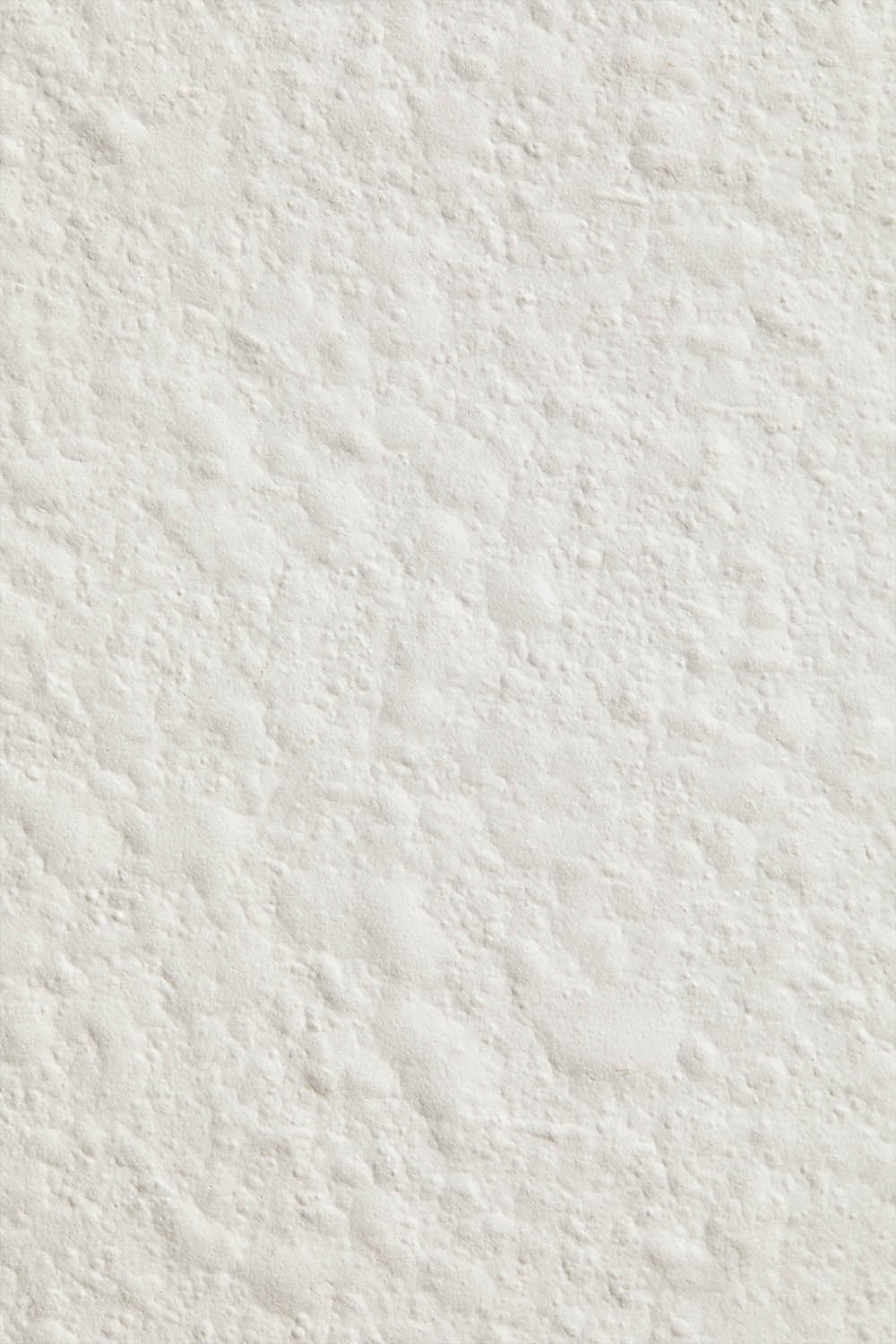 Gilven terracotta vaas (↑55 cm), galerij beeld 3099099