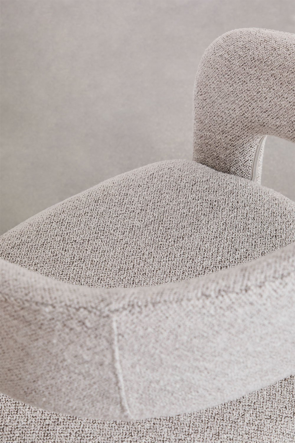 Jules fauteuil, galerij beeld 6