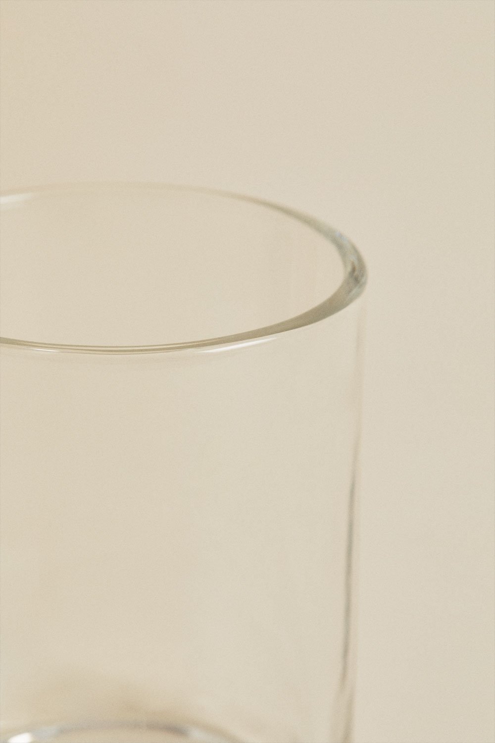 Badkamerset in glas Ituer, galerij beeld 4