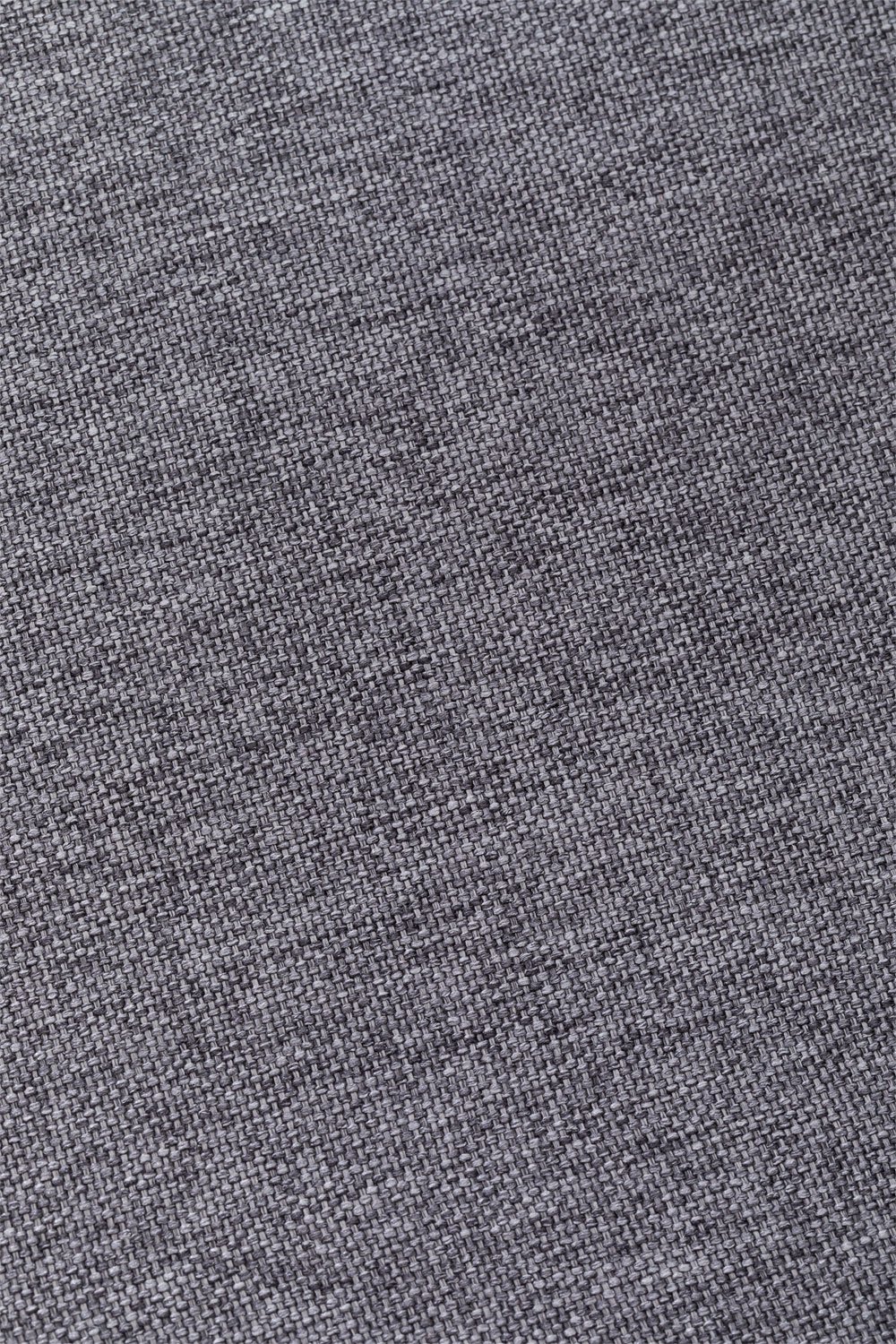 Pakket van 4 Ervi eetkamerstoelen met armleuningen, galerij beeld 7