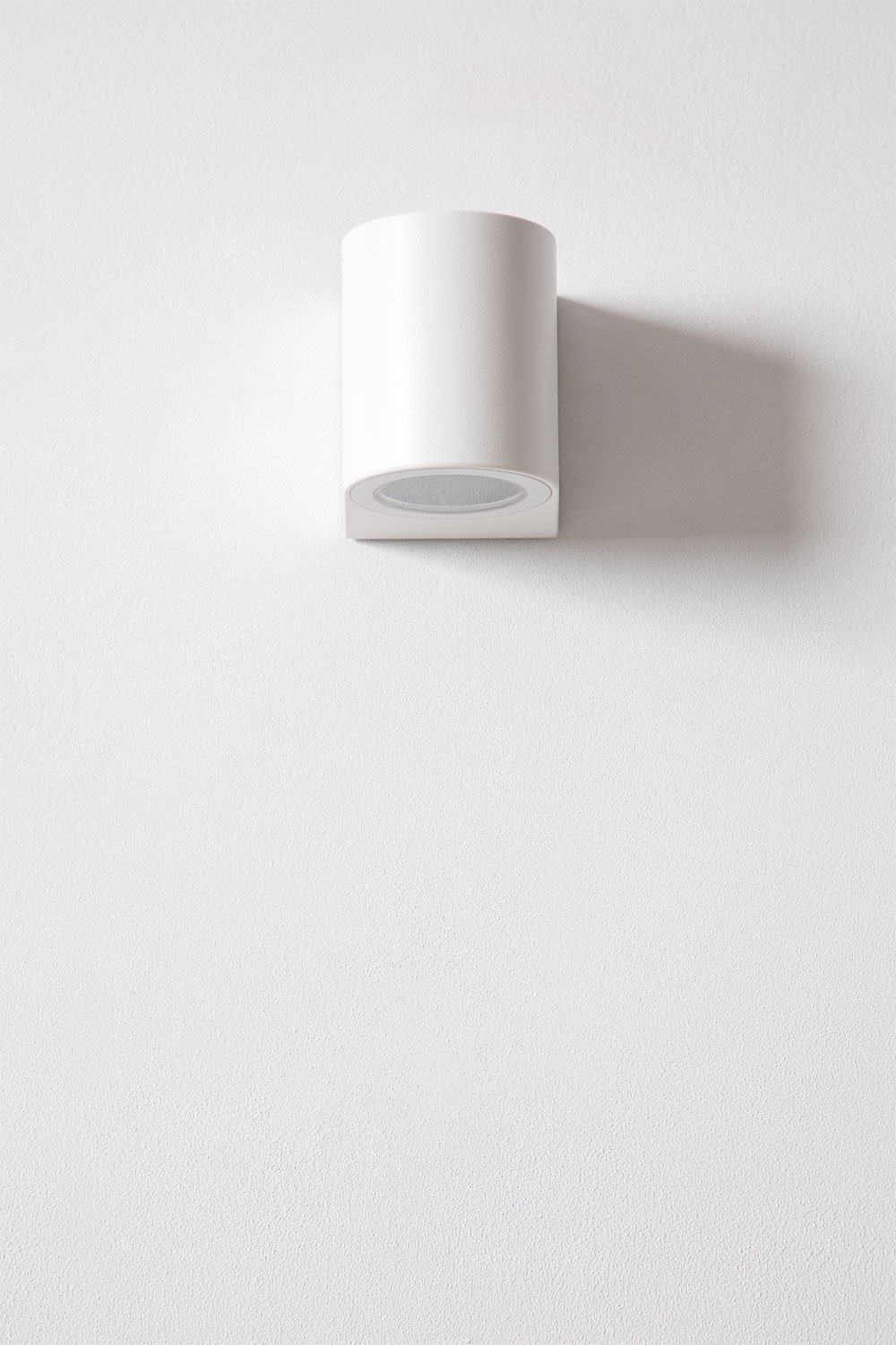 Xilven buitenwandlamp, galerij beeld 3