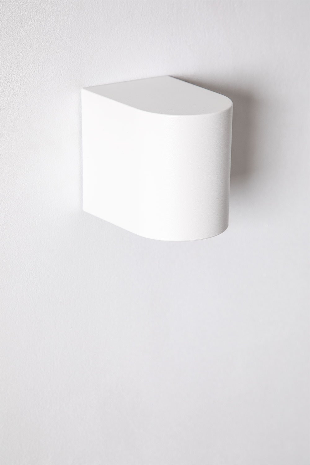 Aplique de wand Xilven, galerij beeld 4