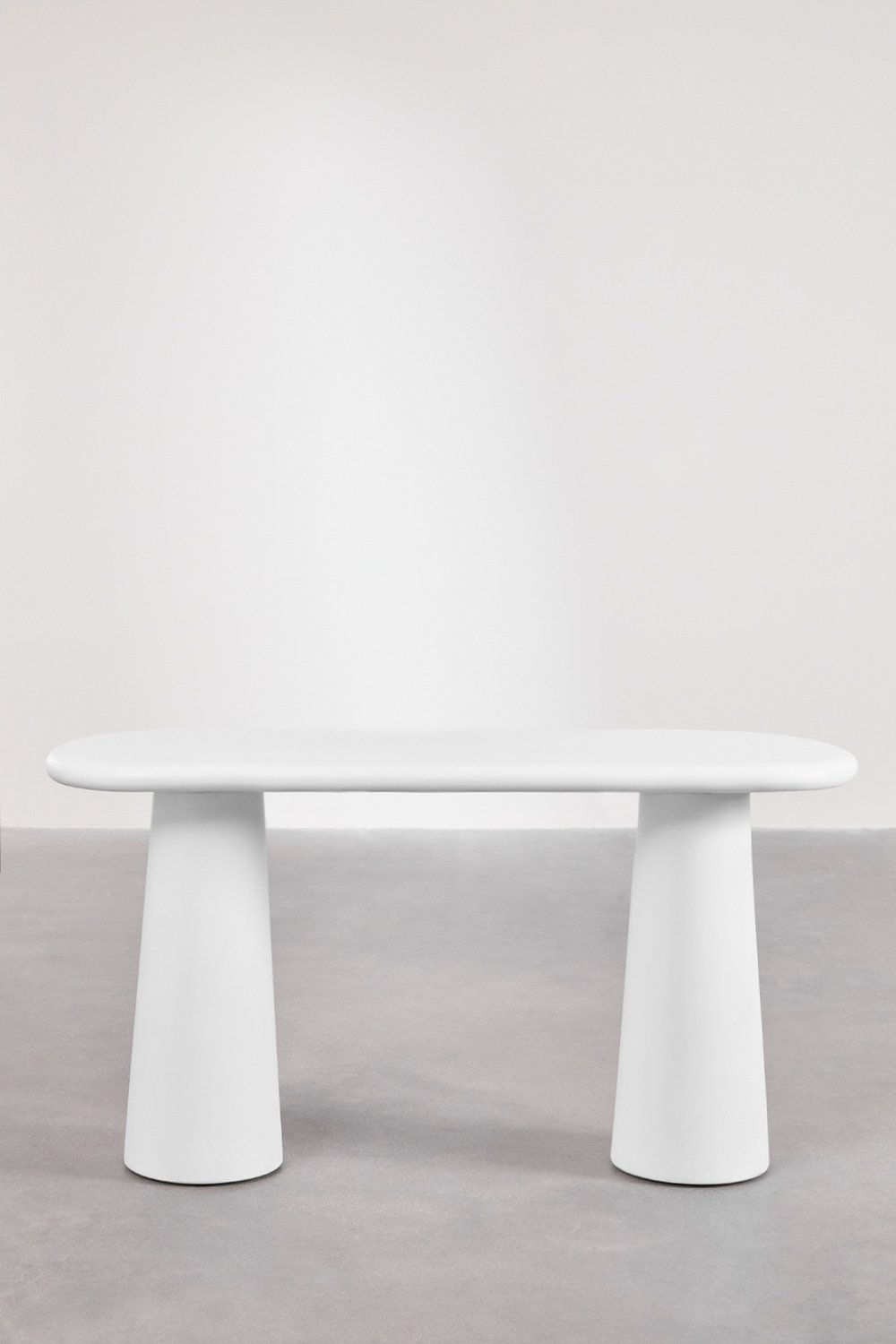 Noemi betonnen halconsole, galerij beeld 4