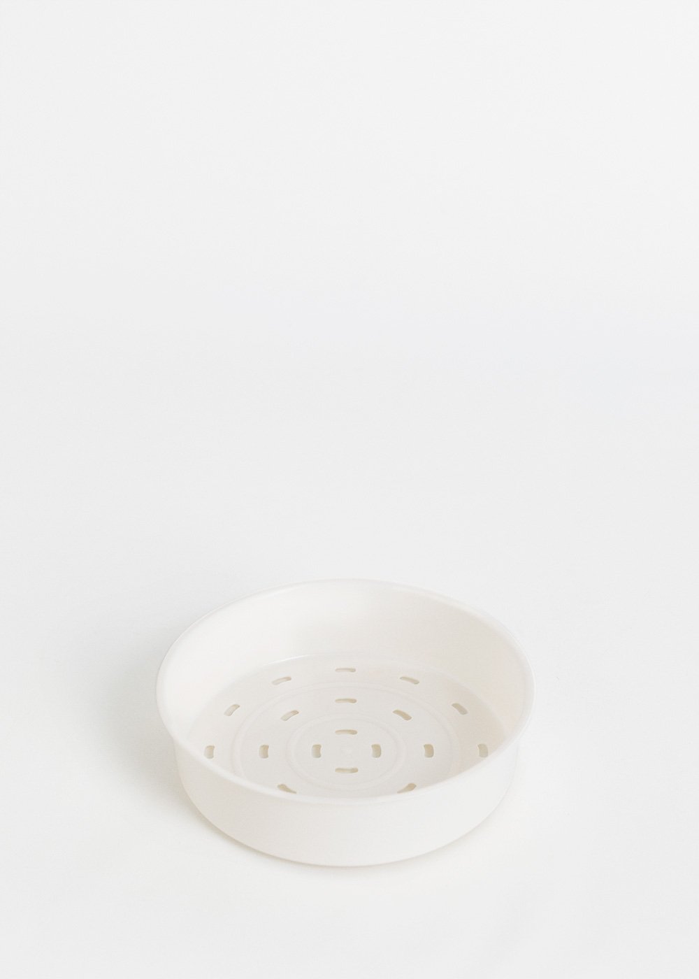 CREATE - RICE COOKER STUDIO - Elektrische rijstkoker 2 L met stoommandje, galerij beeld 7