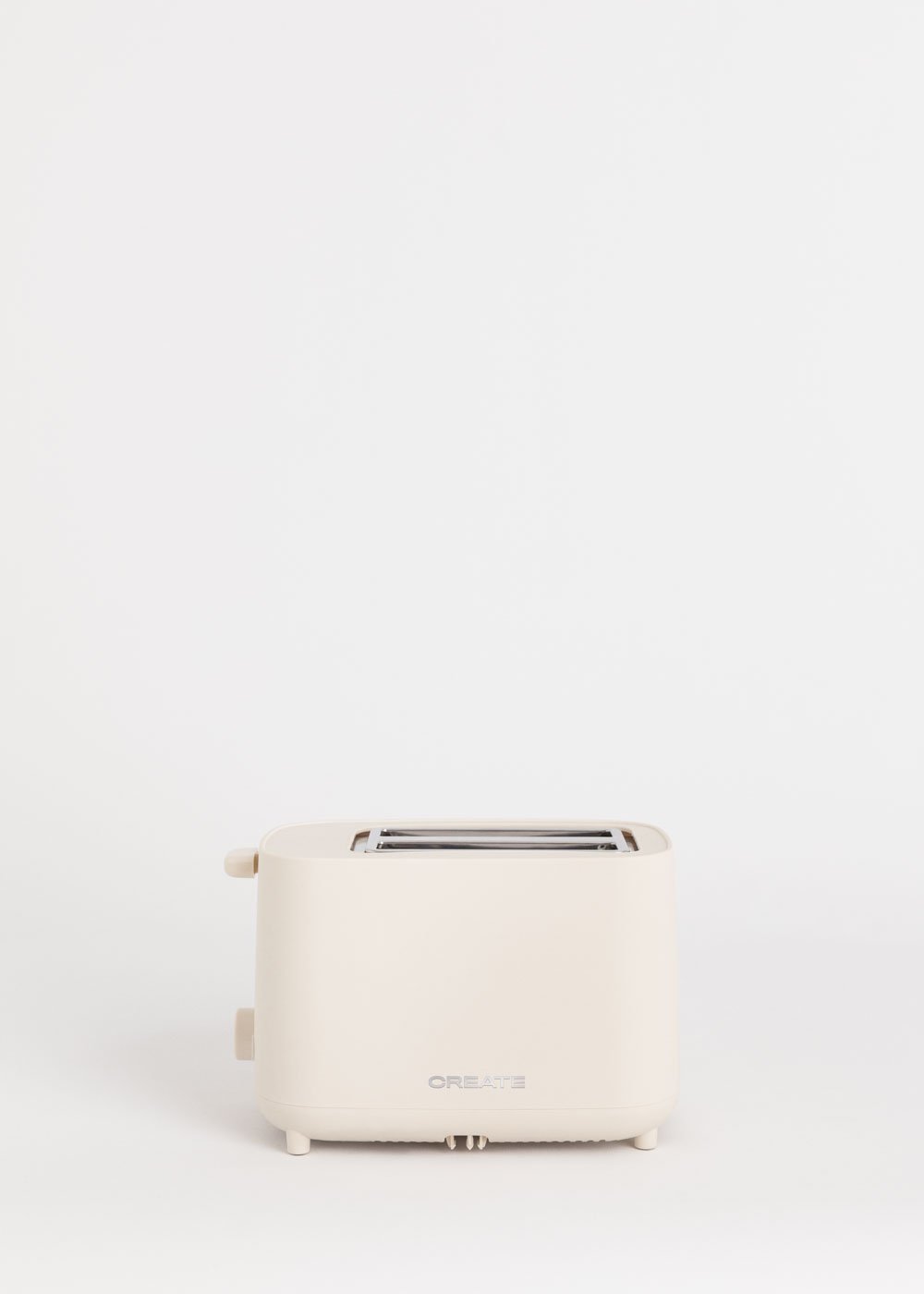 CREATE - TOAST STUDIO - Broodrooster, galerij beeld 5