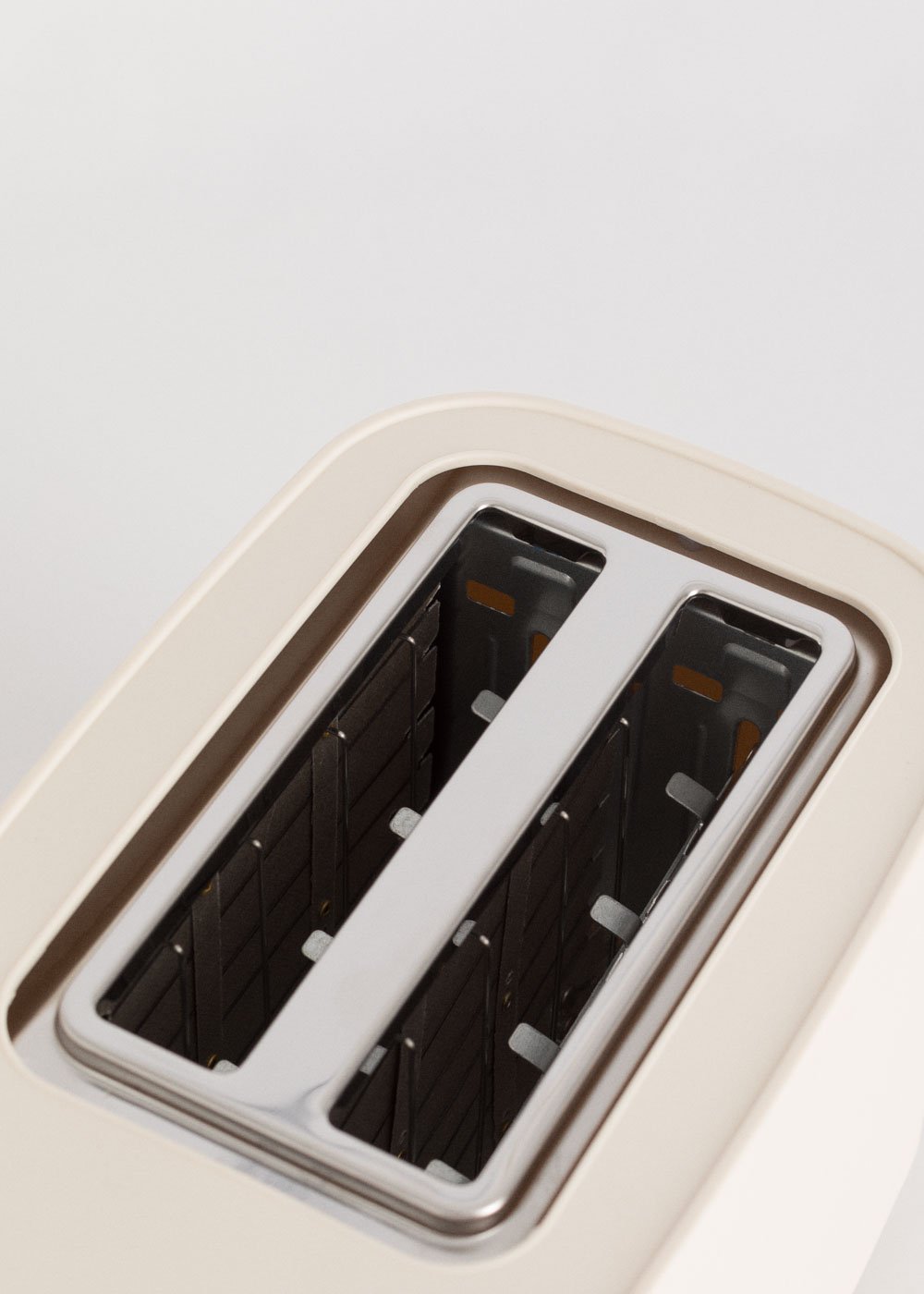 CREATE - TOAST STUDIO - Broodrooster, galerij beeld 7