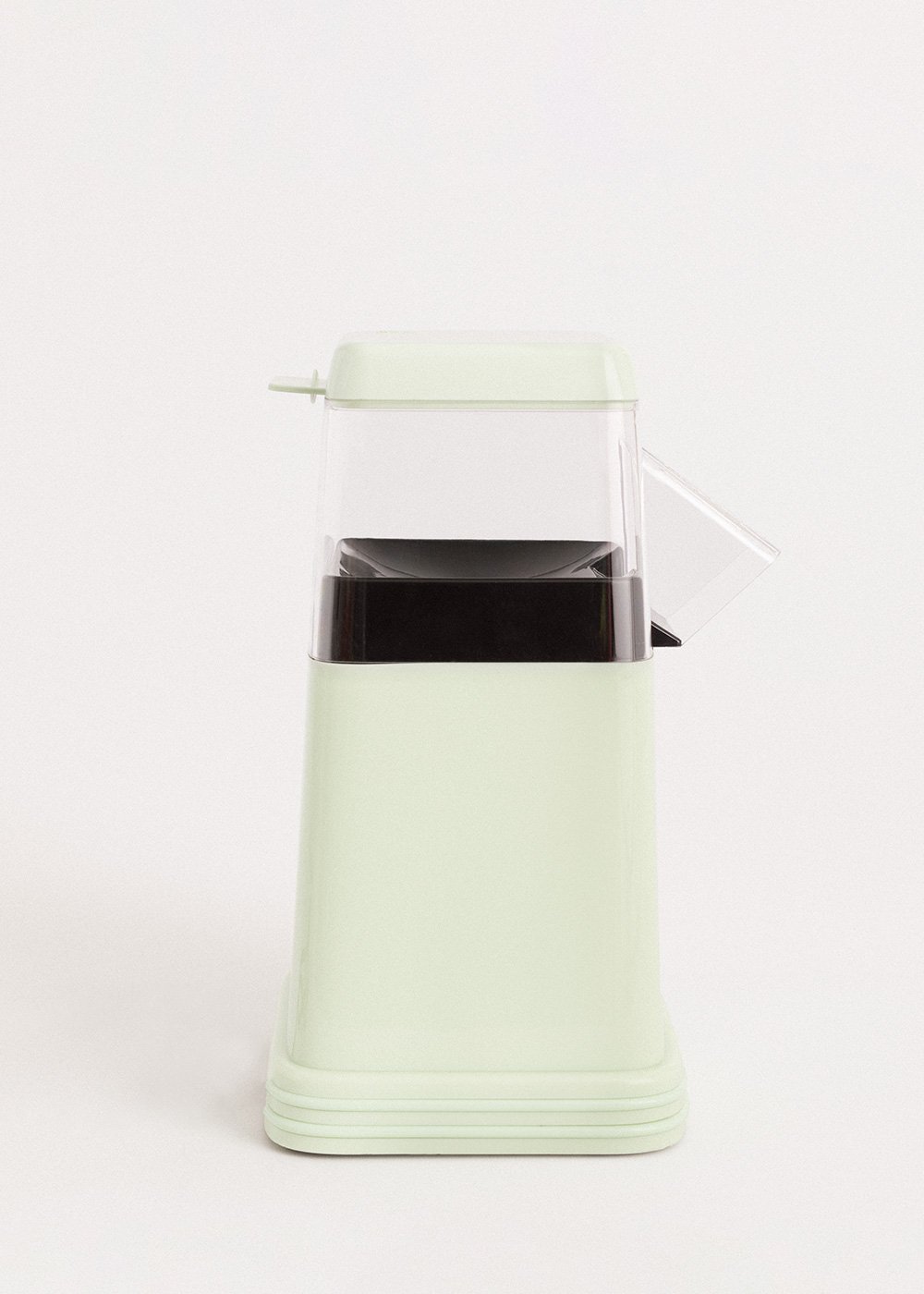 CREATE - POPCORN MAKER RETRO - Elektrische popcornmachine, galerij beeld 5