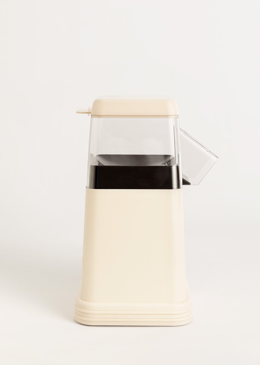 CREATE - POPCORN MAKER RETRO - Elektrische popcornmachine, galerij beeld 5