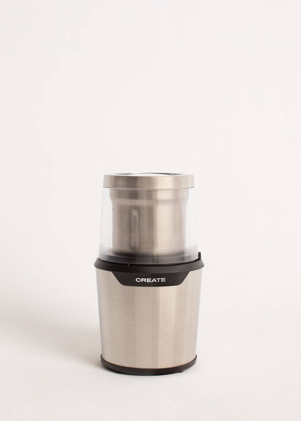 Molinillo De Café Y Alimentos, Create, Mill Pro con Ofertas en