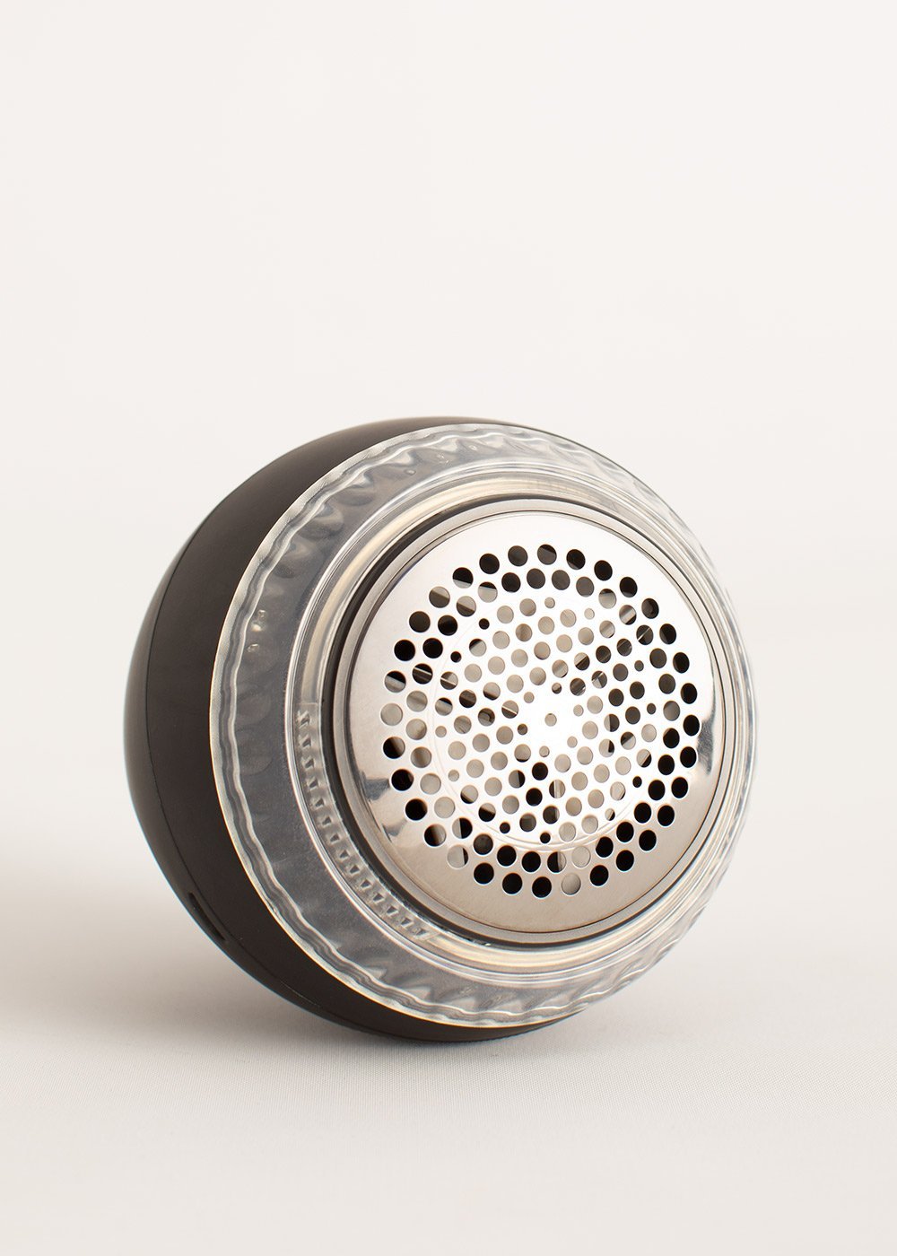 CREATE - LINT REMOVER - Elektrische pluizenverwijderaar 5 W, galerij beeld 6