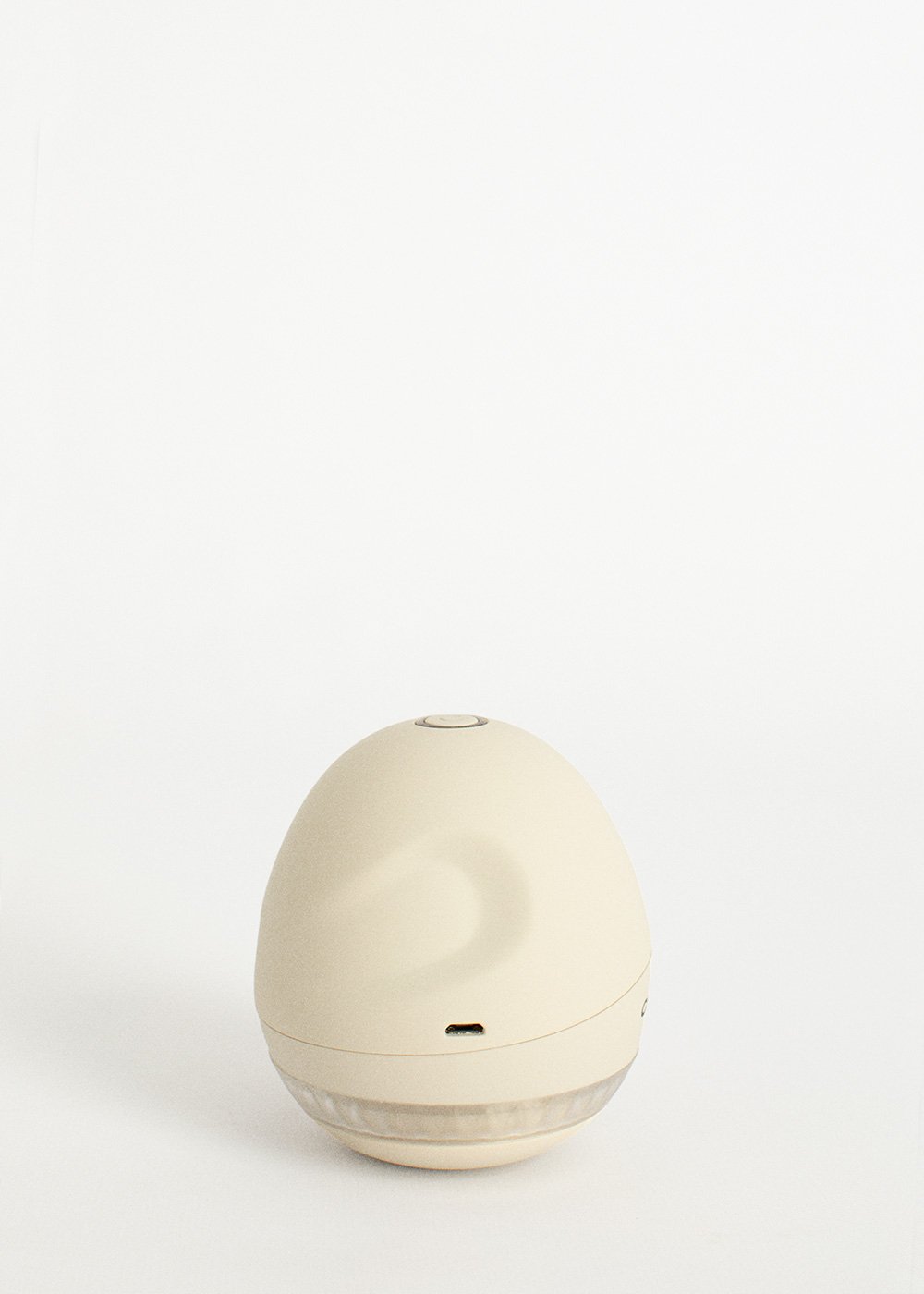 CREATE - LINT REMOVER - Elektrische pluizenverwijderaar 5 W, galerij beeld 4