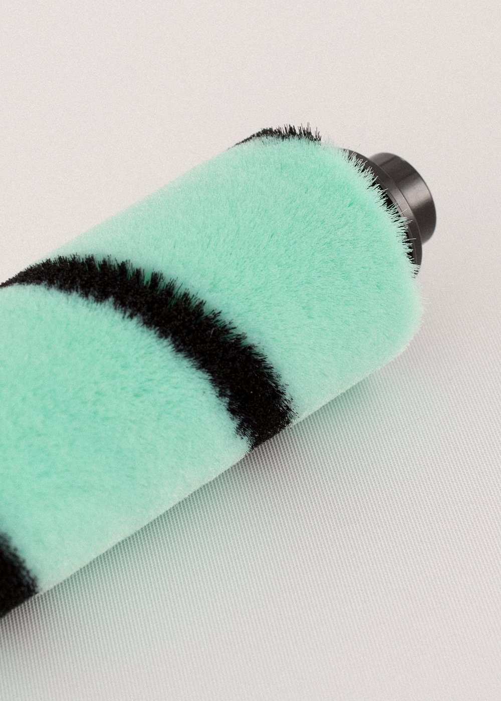 CREATE - NETBOT S40 TOOL - Robotstofzuiger Smart 4000Pa, galerij beeld 7