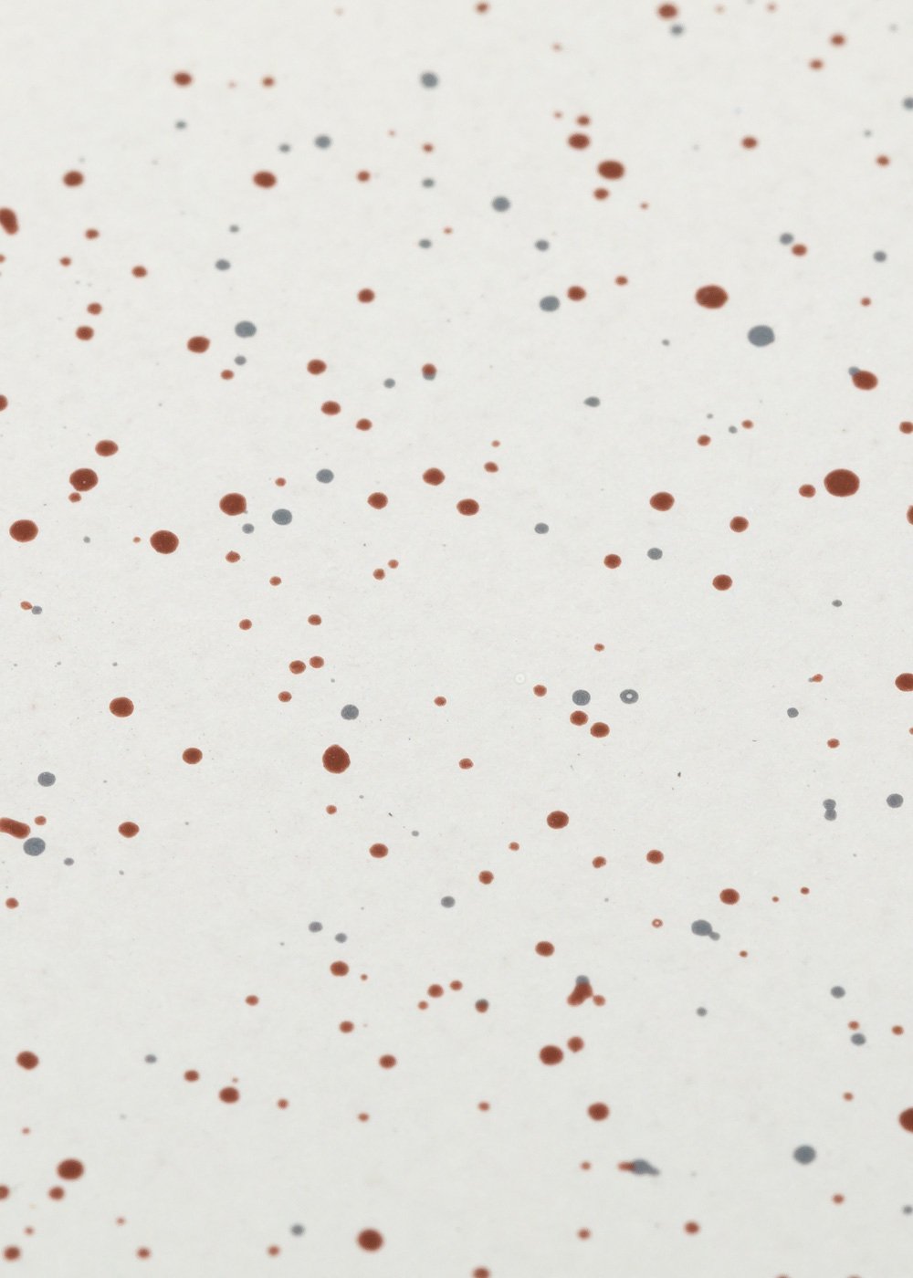 CREATE - PAN STUDIO - Koekenpan in gegoten aluminium en bakelieten handvat, galerij beeld 5