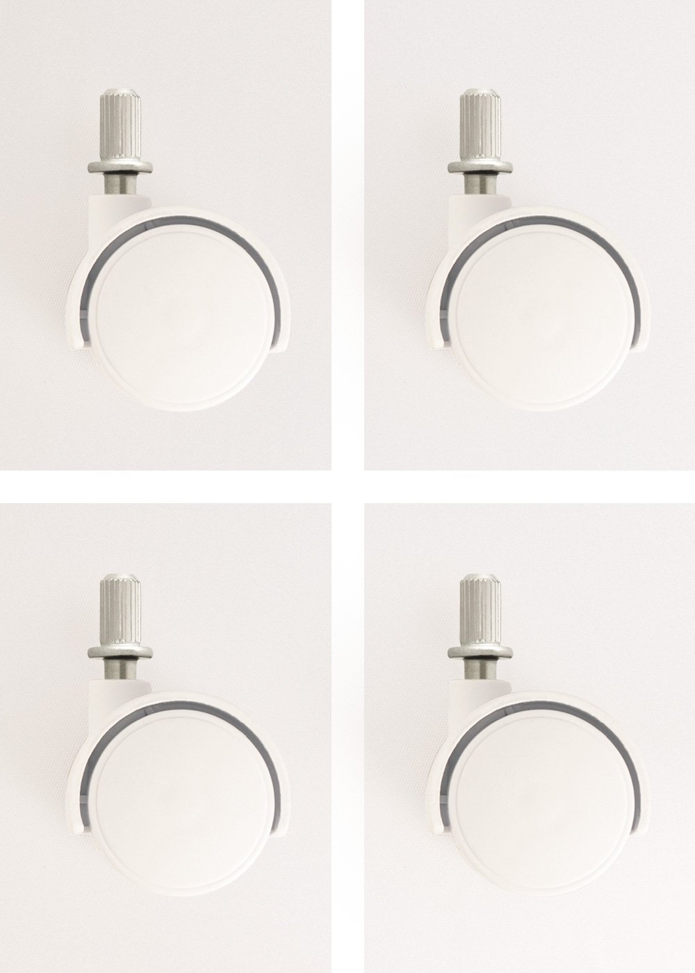 CREATE - WARM CRYSTAL 2000W -  glazen stralingsconvector met Wifi, galerij beeld 5