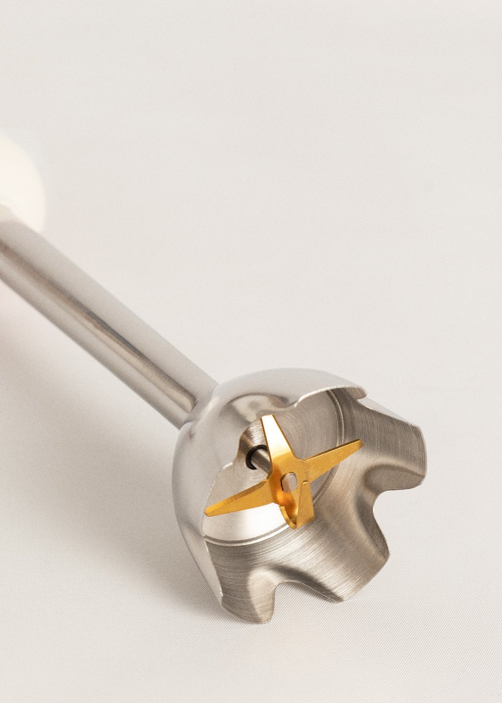 CREATE - FULLMIX RETRO - Staafmixer, galerij beeld 7