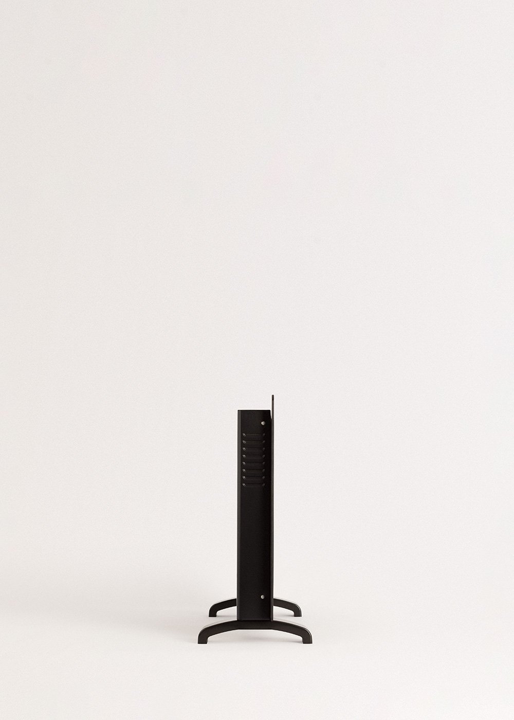 CREATE - WARM CRYSTAL 1500W - Elektrische glazen convector met WiFi, galerij beeld 4