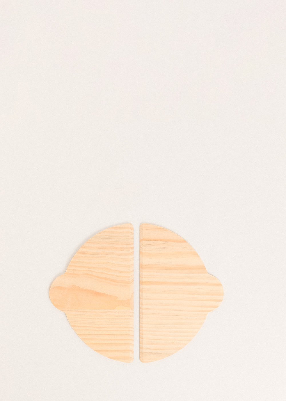 CREATE - PIZZAMAKER - Elektrische oven voor steenovenpizza's, galerij beeld 6