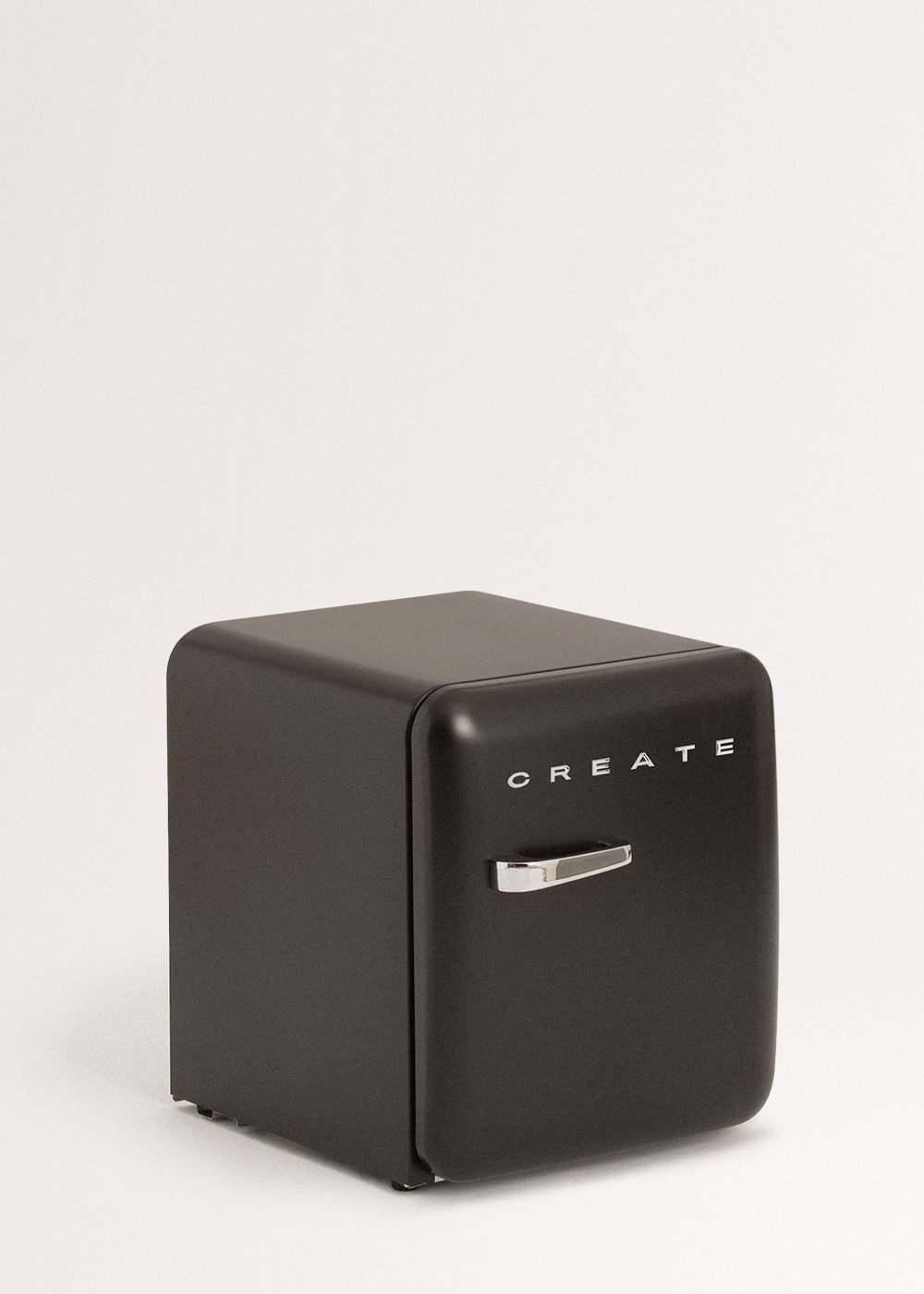 CREATE - FRIDGE RETRO 48L - Koelkast in retrostijl, galerij beeld 4