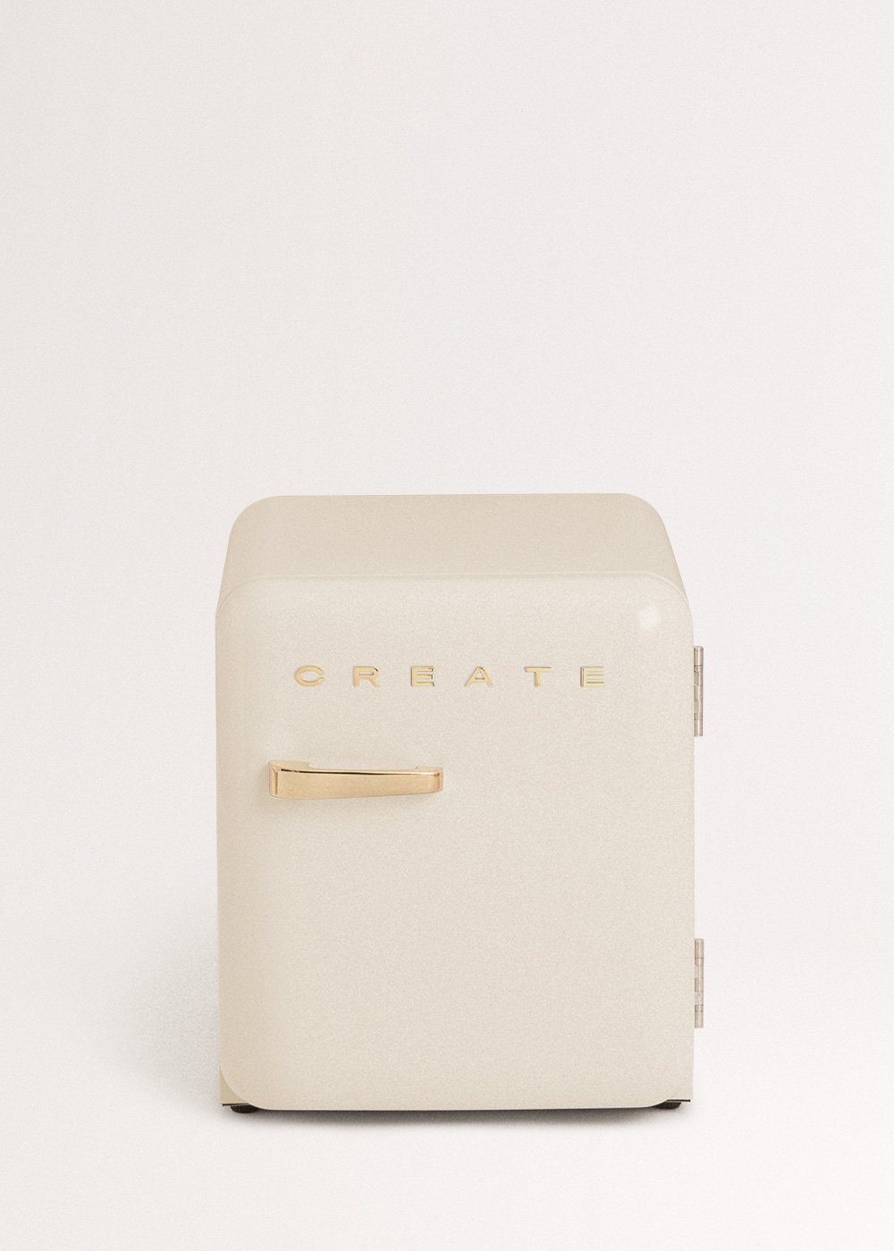 CREATE - FRIDGE RETRO 48L - Koelkast in retrostijl, galerij beeld 2