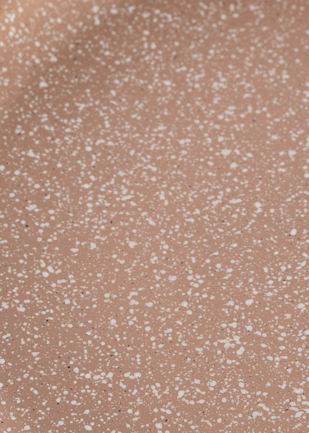 CREATE - HUISHOUDELIJKE PAKKET van 2 POTTEN EN 3 PANNEN, galerij beeld 9